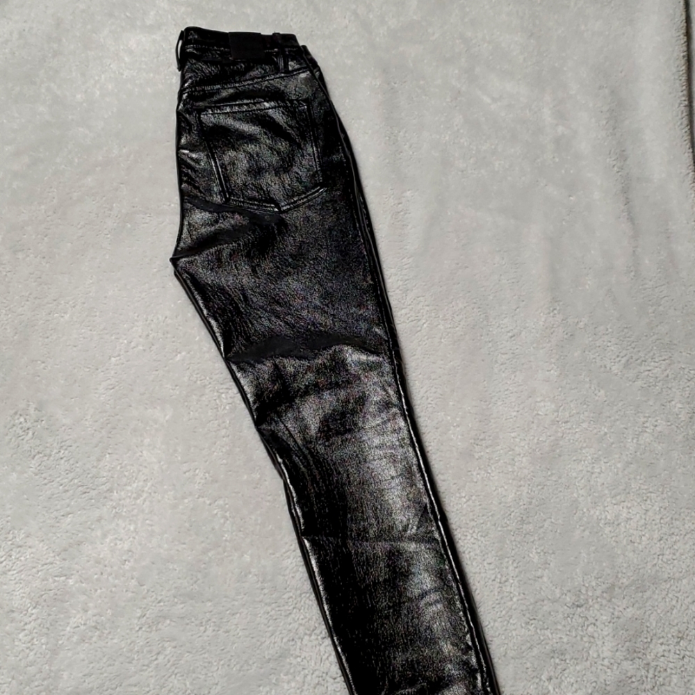 Pants - Picture 3 of 6